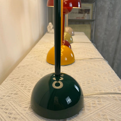 vp3 Table Lamp