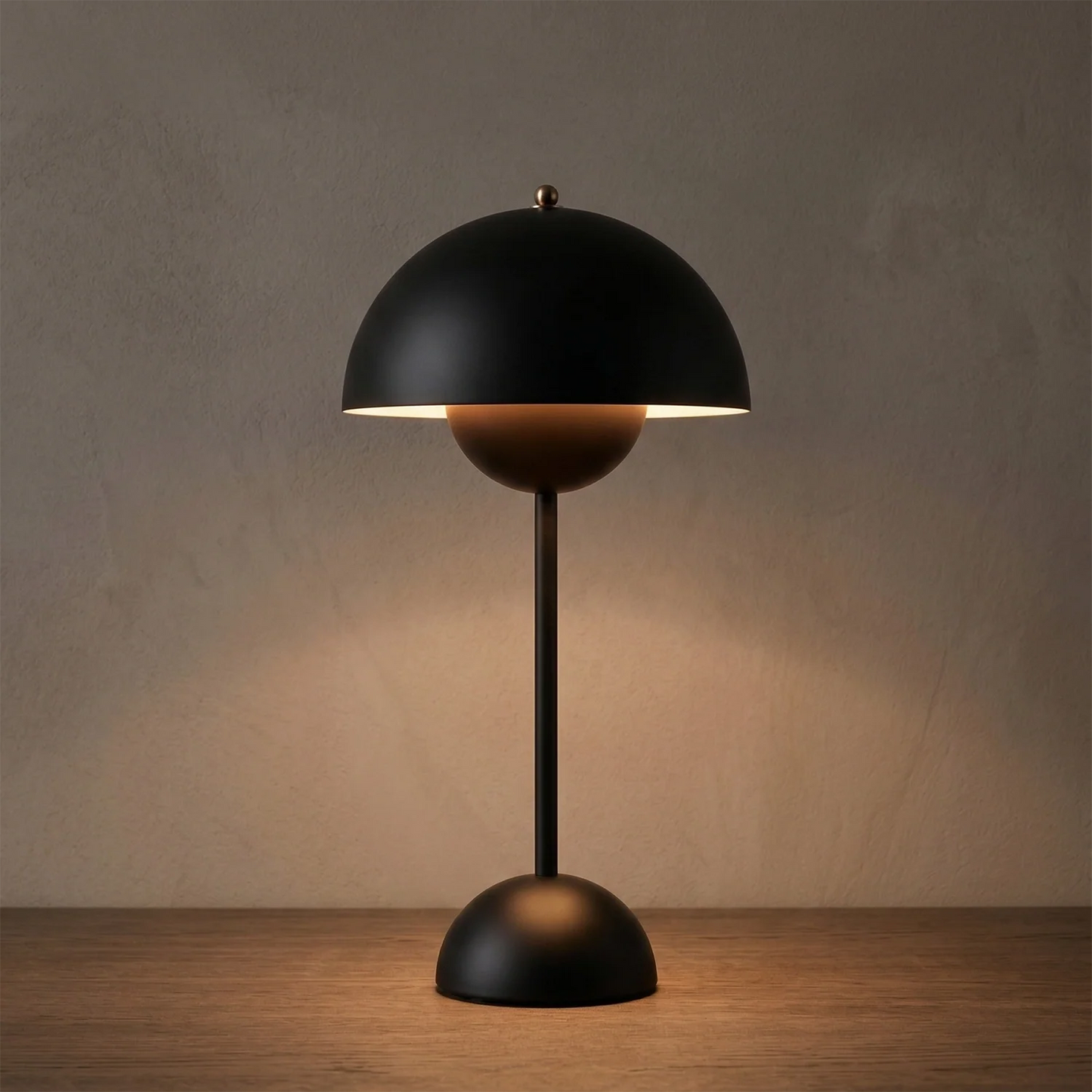 vp3 Table Lamp