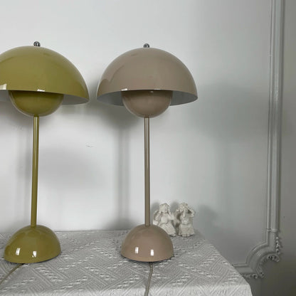 vp3 Table Lamp