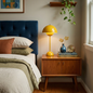 vp3 Table Lamp