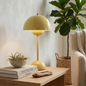 vp3 Table Lamp