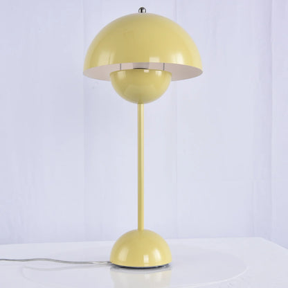vp3 Table Lamp