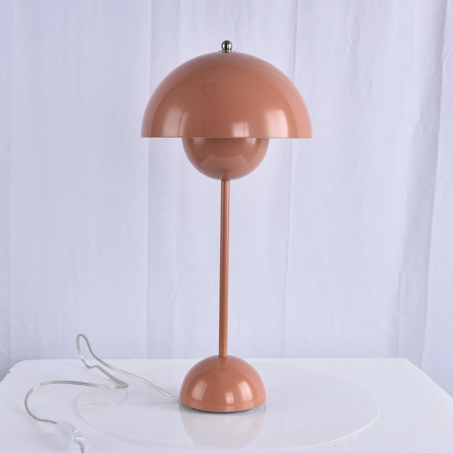 vp3 Table Lamp