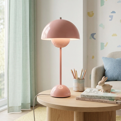 vp3 Table Lamp