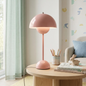 vp3 Table Lamp