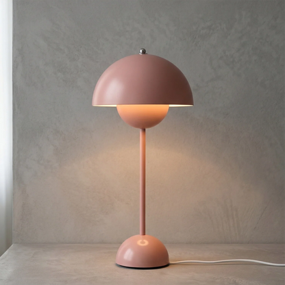 vp3 Table Lamp