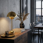 vp3 Table Lamp