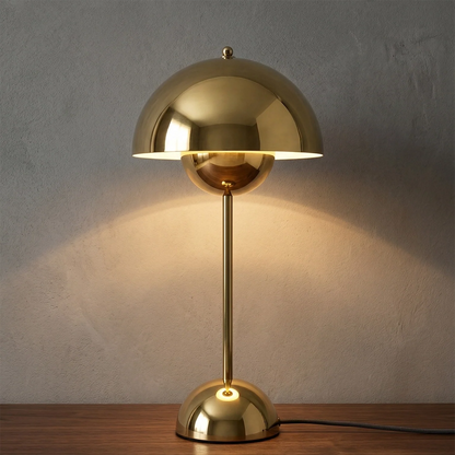 vp3 Table Lamp