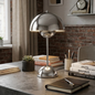 vp3 Table Lamp