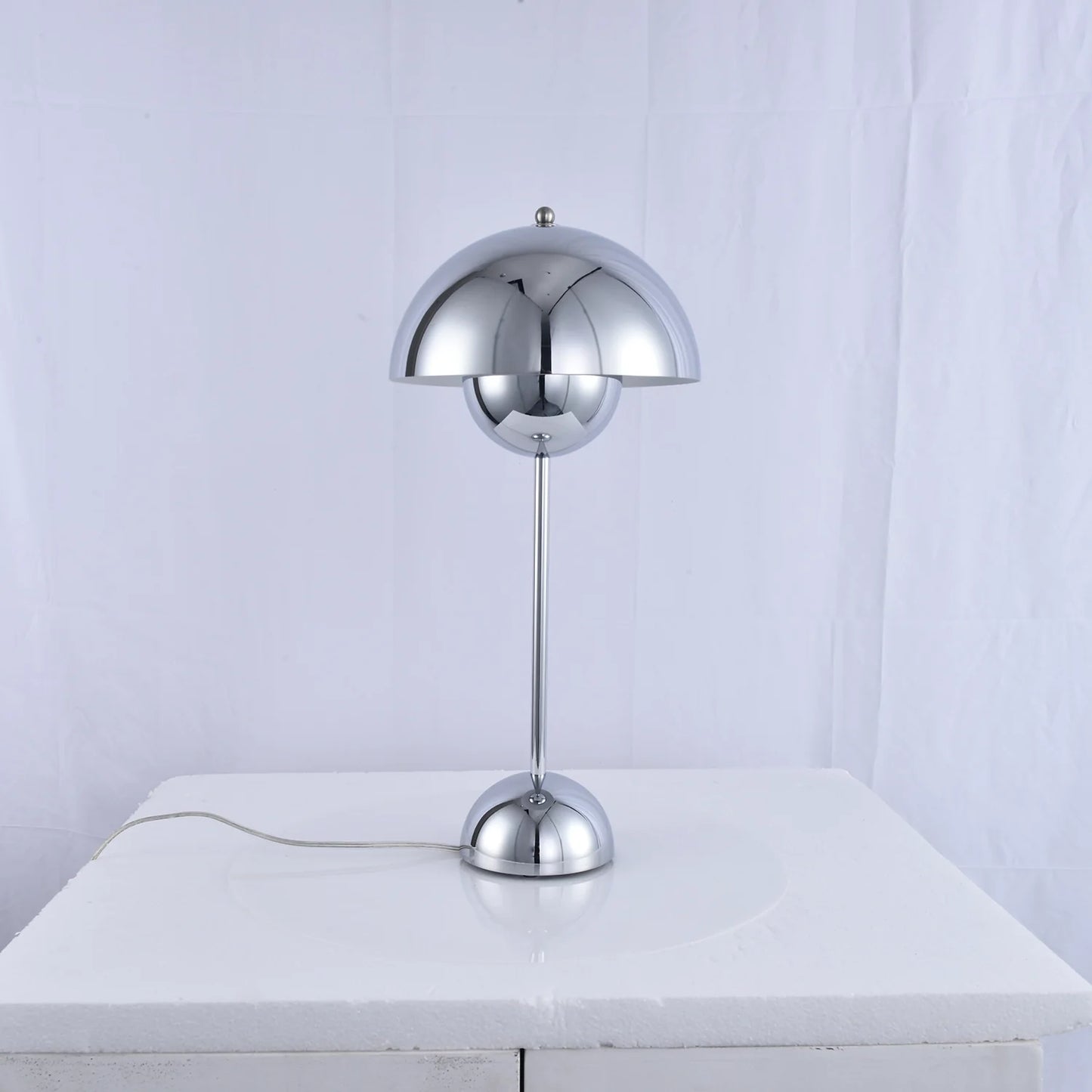 vp3 Table Lamp