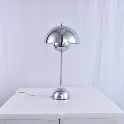 vp3 Table Lamp