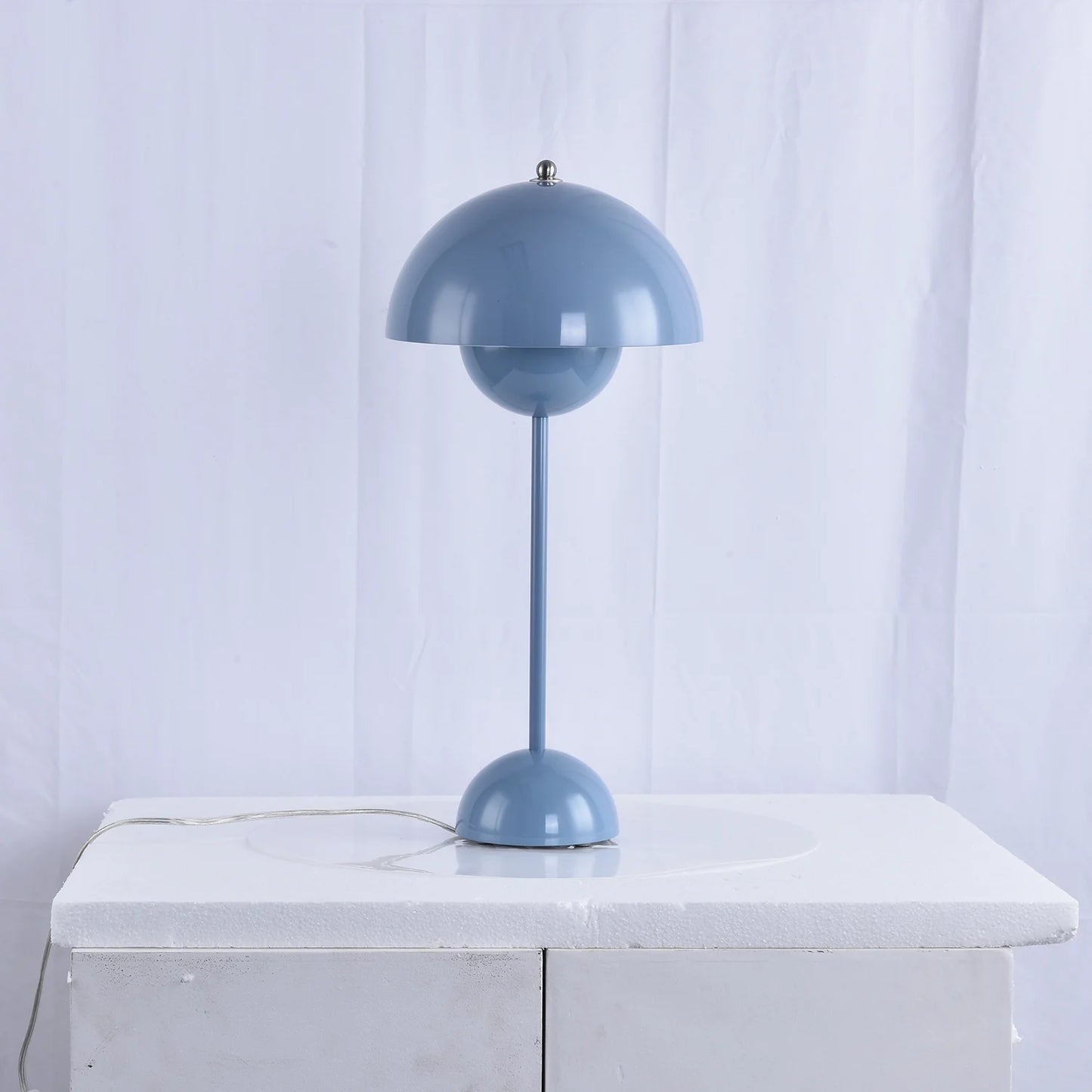 vp3 Table Lamp