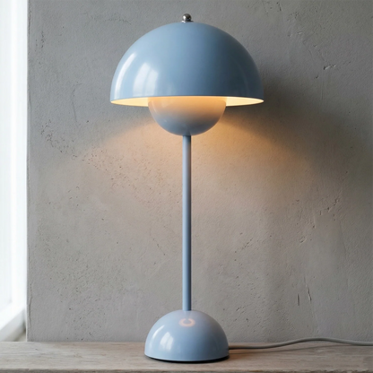 vp3 Table Lamp