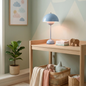 vp3 Table Lamp