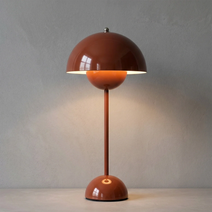 vp3 Table Lamp