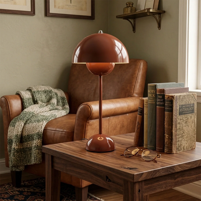 vp3 Table Lamp