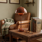 vp3 Table Lamp