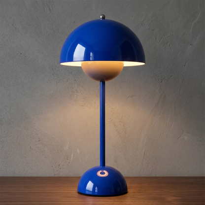 vp3 Table Lamp