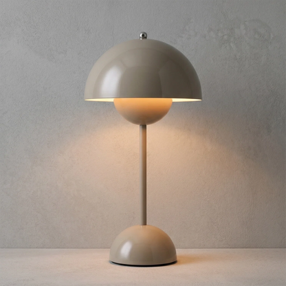 vp3 Table Lamp