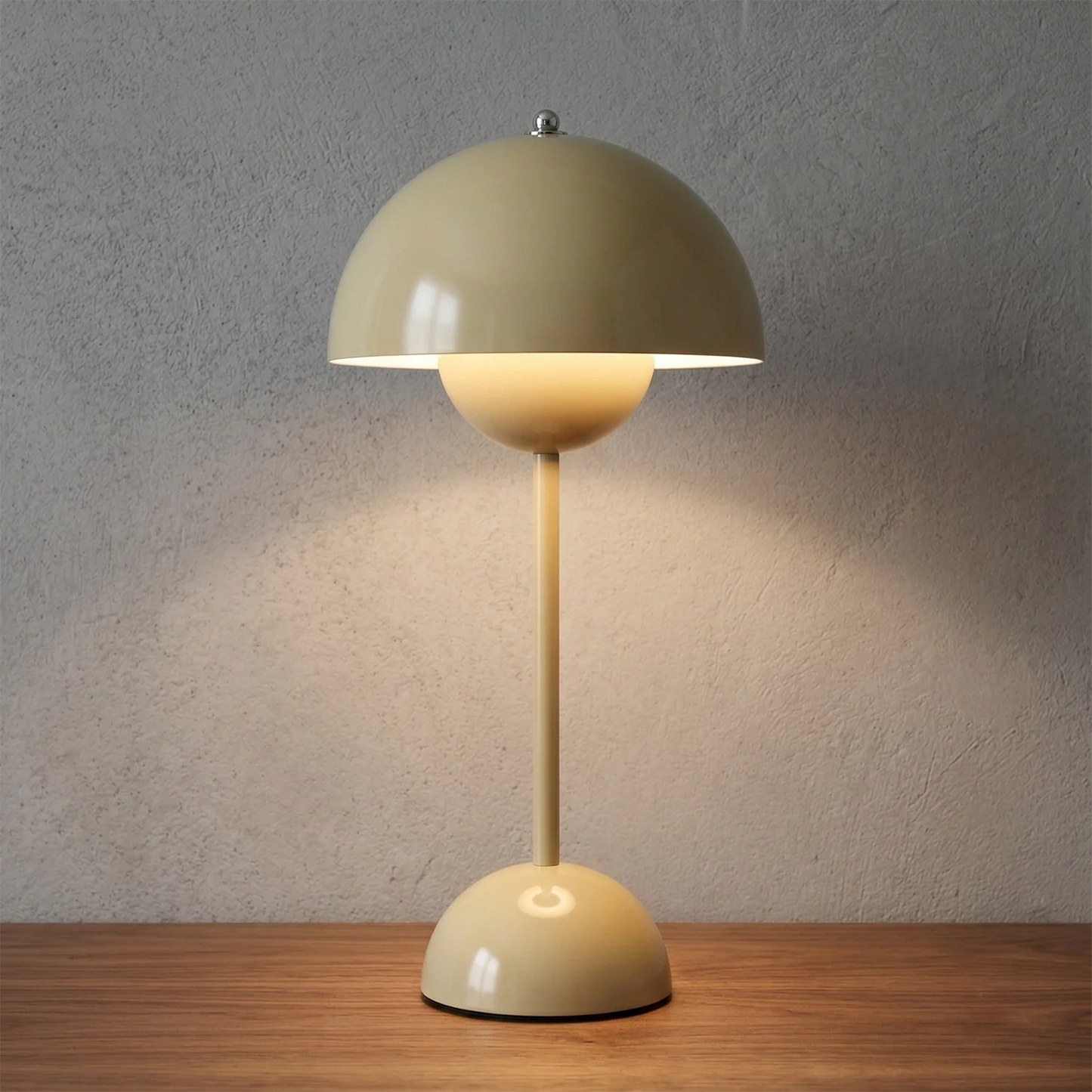 vp3 Table Lamp