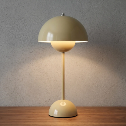 vp3 Table Lamp
