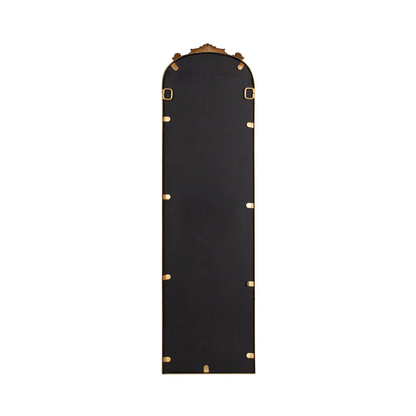 Arendahl Traditional Arch Mirror