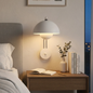 Flower VP8 Wall Lamp