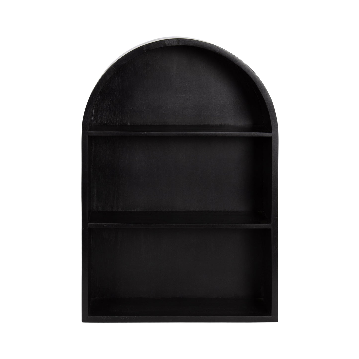 Arcott Arch Wall Shelf