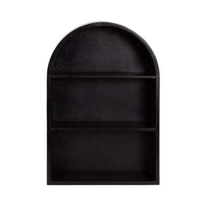 Arcott Arch Wall Shelf