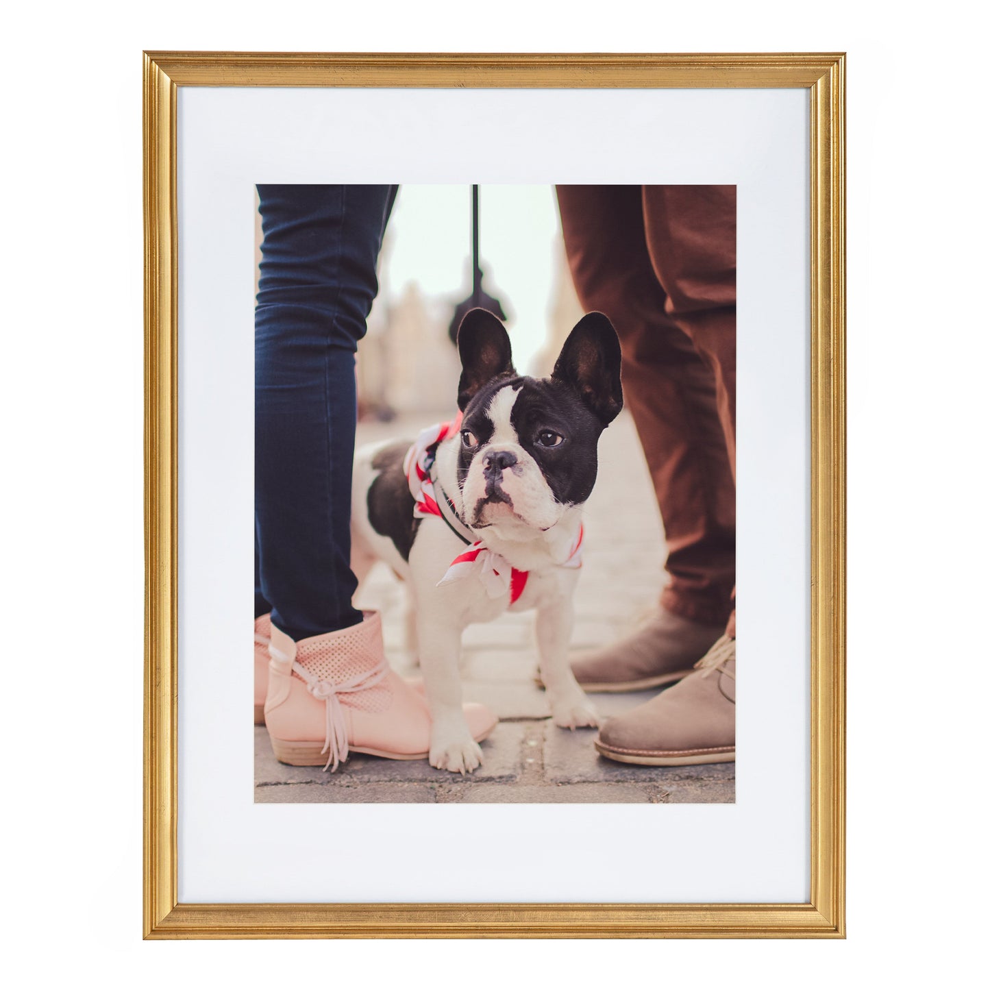 Adlynn Photo Frame Set