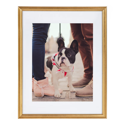 Adlynn Photo Frame Set