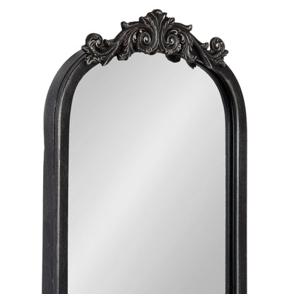 Arendahl Traditional Arch Mirror