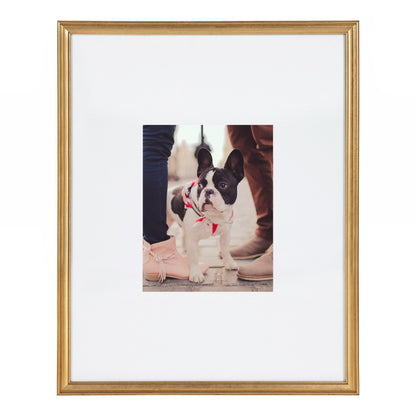 Adlynn Photo Frame Set